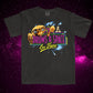 Drums & Space in Vegas T-Shirt